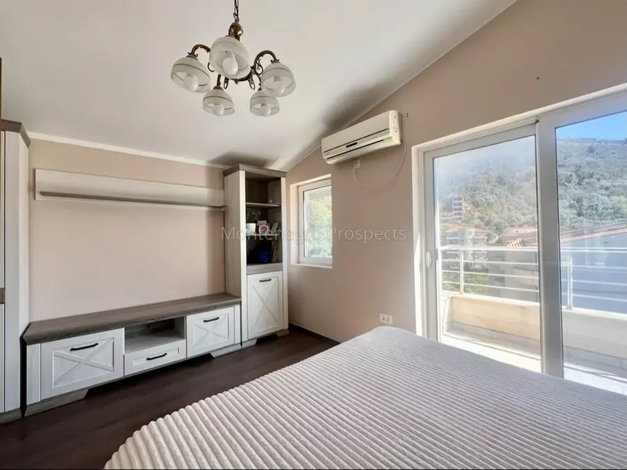 77066 stan petrovac 9 1068x800