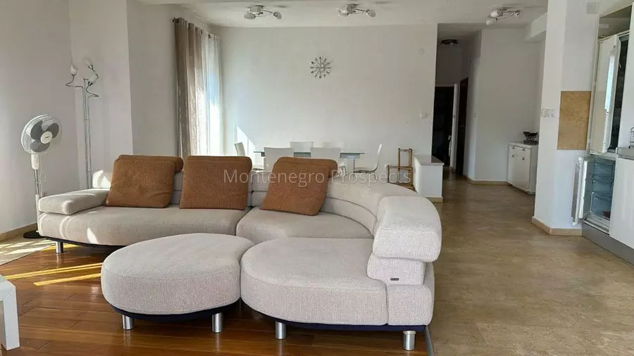 77069 lazi 124m2 5 1280x720