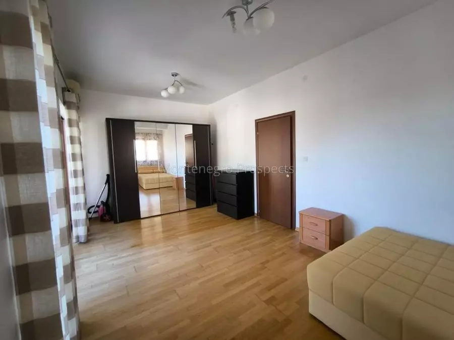 77070 stan lazi 107m2 11 1067x800