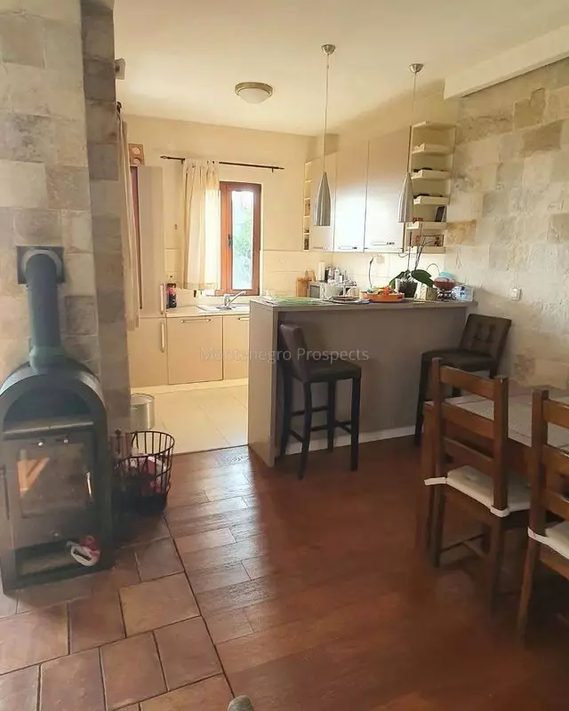 77073 villa rezevici 11 640x800
