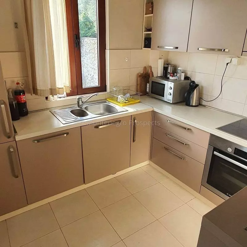 77073 villa rezevici 12 800x800