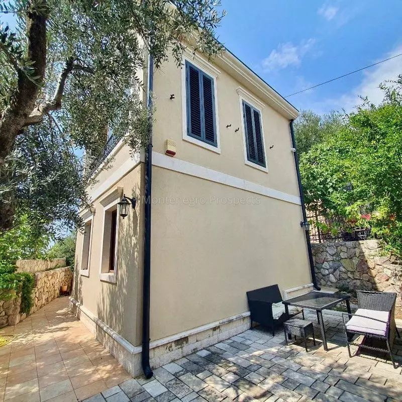 77073 villa rezevici 2 800x800