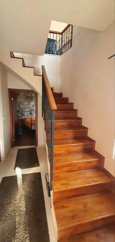 77073 villa rezevici 7 379x800