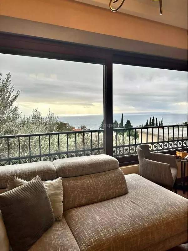 77073 villa rezevici 8 600x800