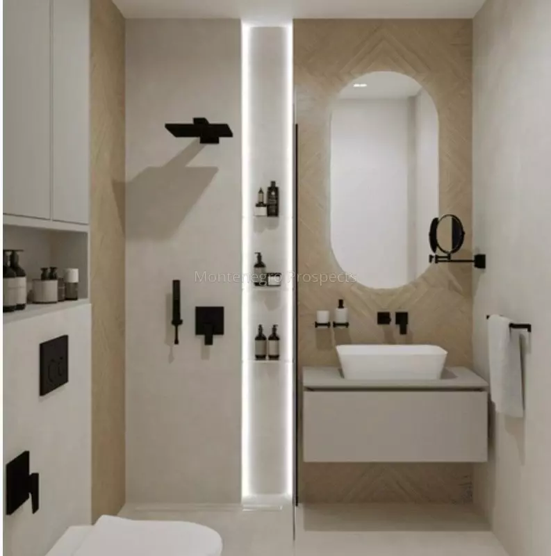 77077 villa rezevici 13 793x800