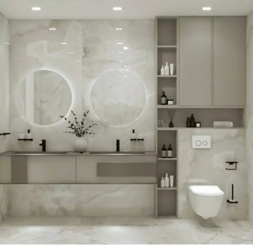 77077 villa rezevici 14 825x800