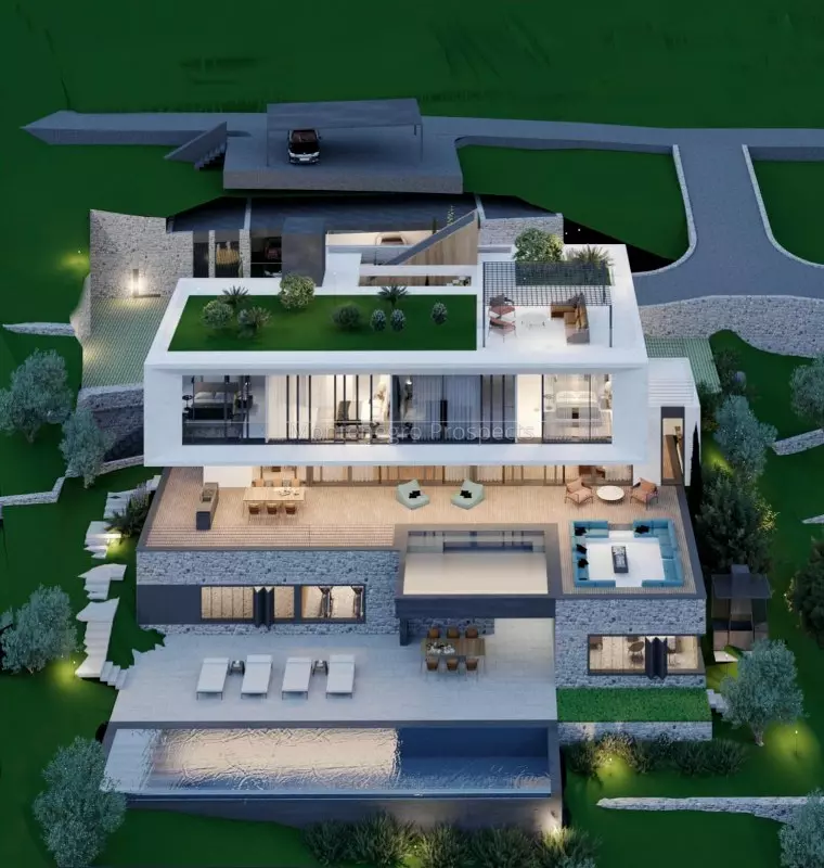 77077 villa rezevici 15 760x800