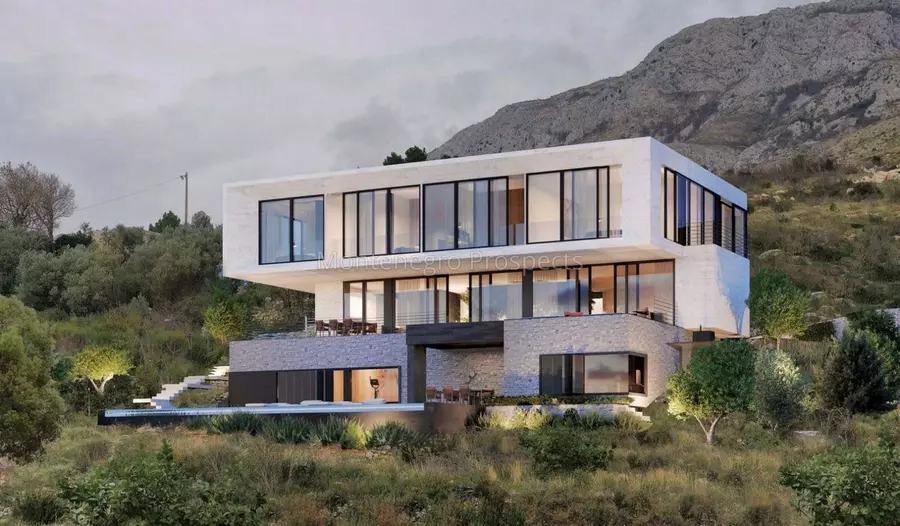 77077 villa rezevici 16 1280x748