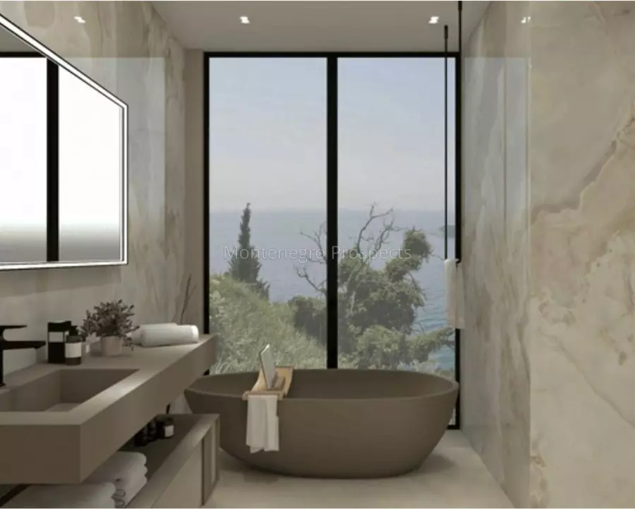 77077 villa rezevici 2 998x800