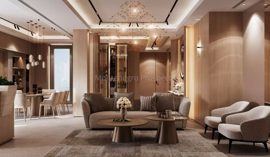 77077 villa rezevici 3 1280x745