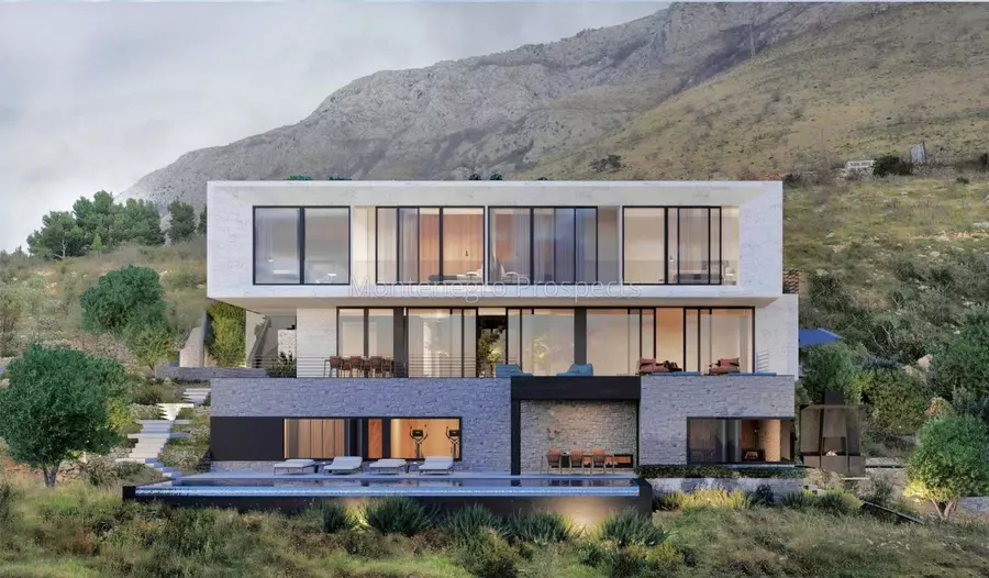 77077 villa rezevici 5 1280x748