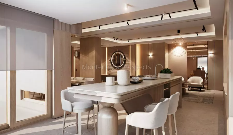 77077 villa rezevici 6 1280x745