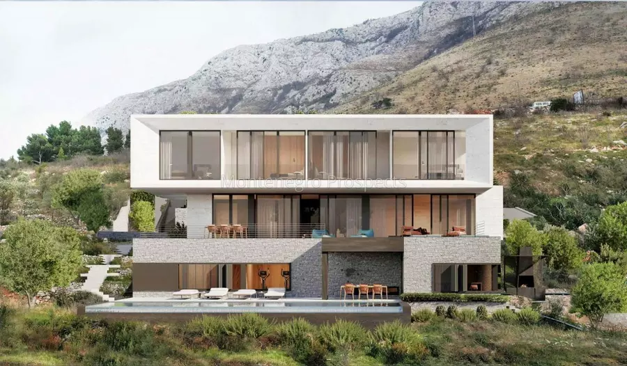 77077 villa rezevici 7 1280x748