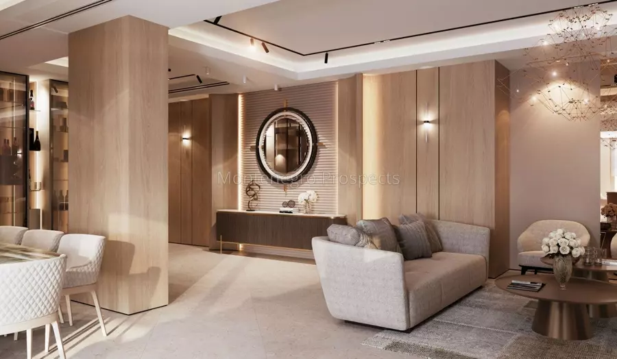 77077 villa rezevici 9 1280x745