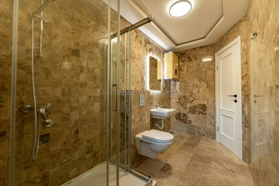 77098 penthouse przno 12 1198x800