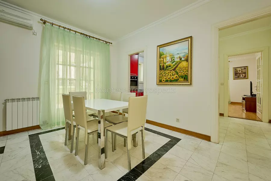 Apartment for sale sveti stefan 2 1575x1050