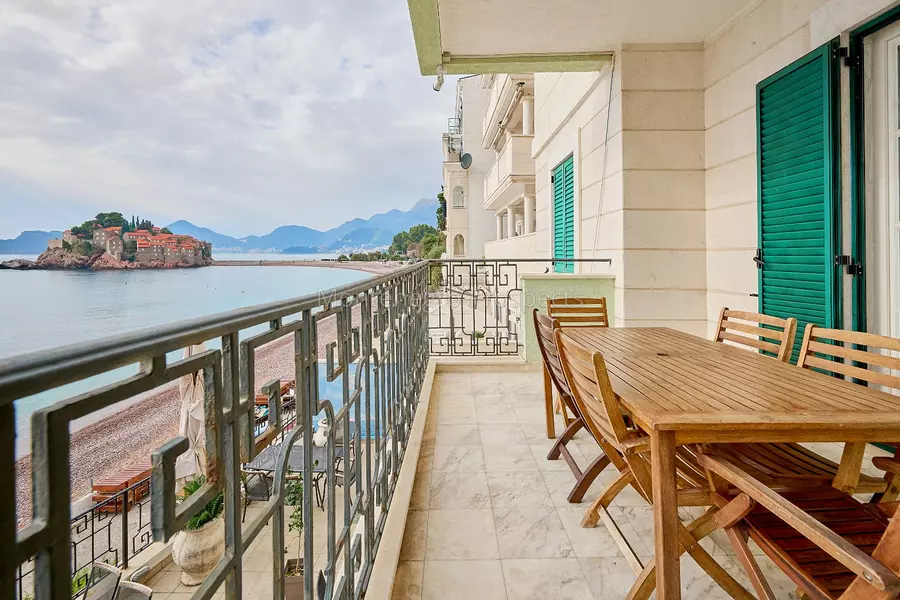 Apartment for sale sveti stefan 37 1575x1050
