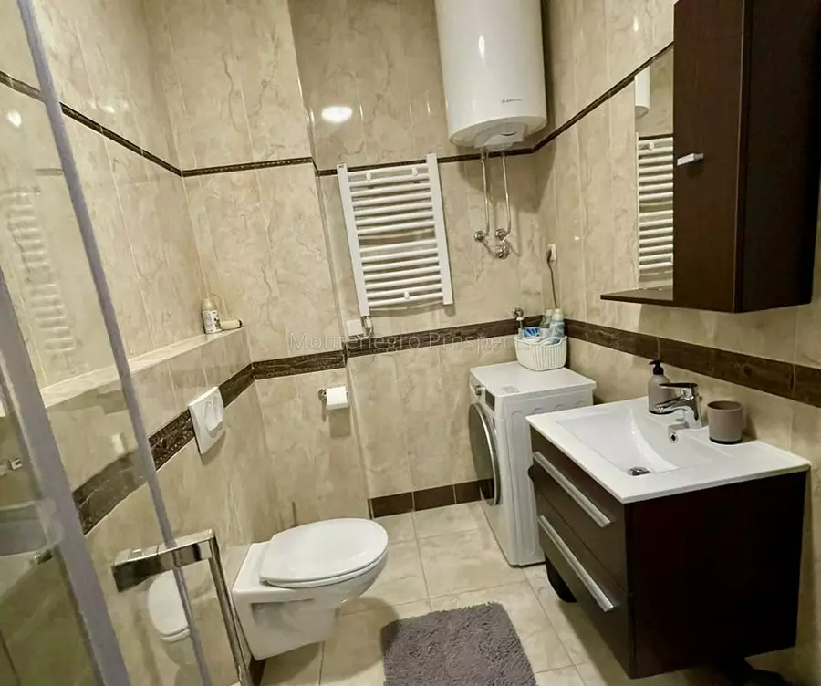 12725 apartman becici 11 958x800