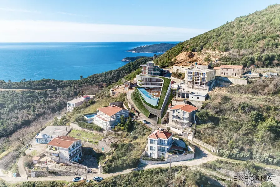 19182 idejno rjesenje 3