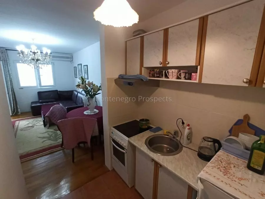 12736 stan u bd 4 1067x800