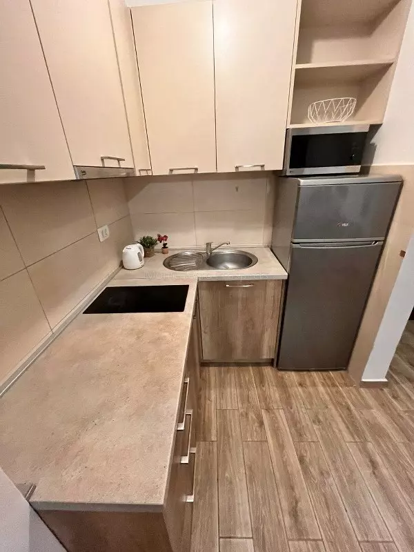 12738 budva stan 4 600x800