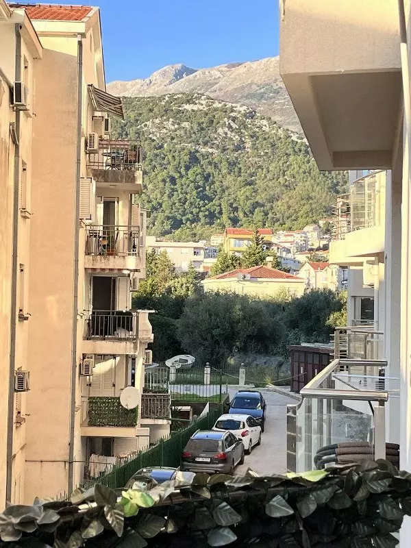 12738 budva stan 9 600x800