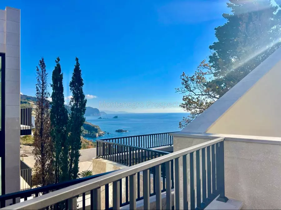 12739 vila skocidevojka 13 1070x800