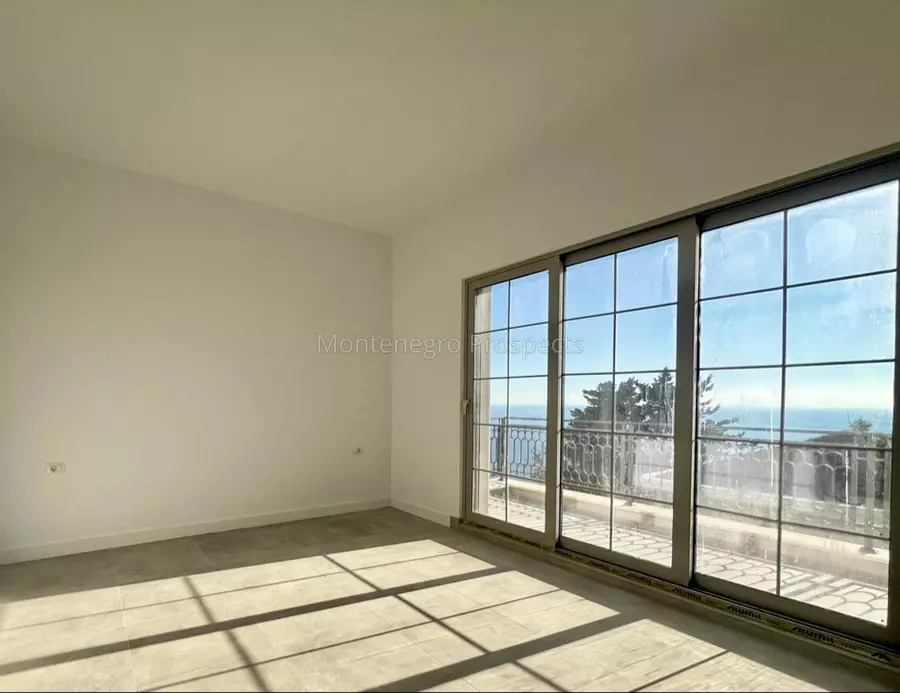 12739 vila skocidevojka 21 1039x800