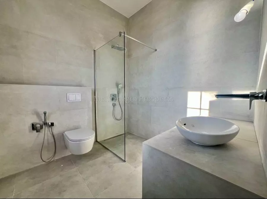 12739 vila skocidevojka 22 1070x800