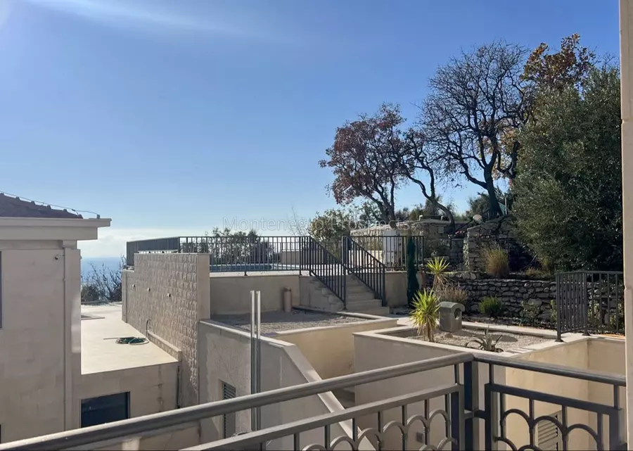 12739 vila skocidevojka 8 1124x800