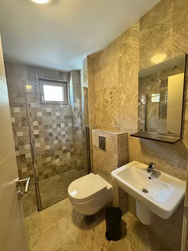 12741 przno 1 600x800