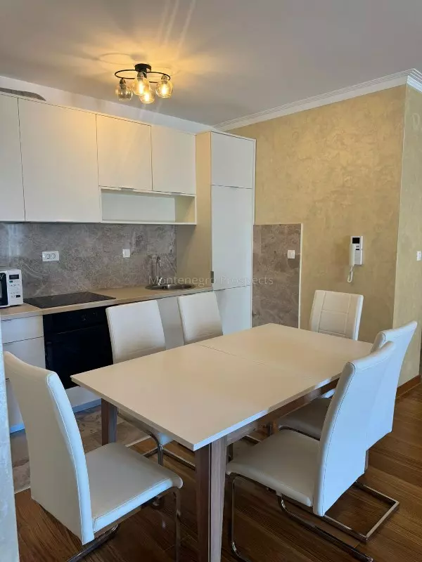 12741 przno 4 600x800