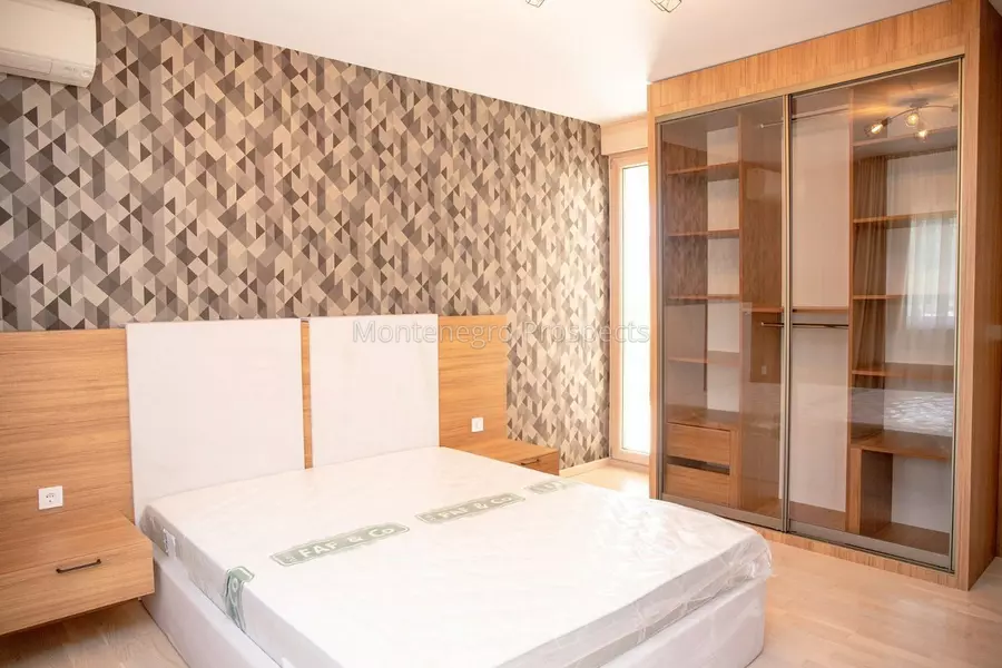 12710 1 1201x800 1201x800