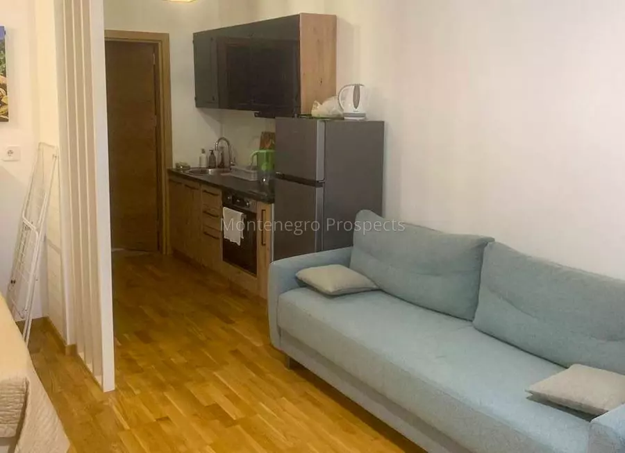 12743 studija becici 7 1102x800