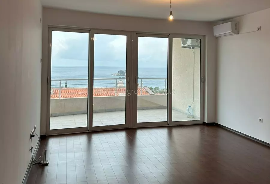 12745 petrovac 2 1174x800