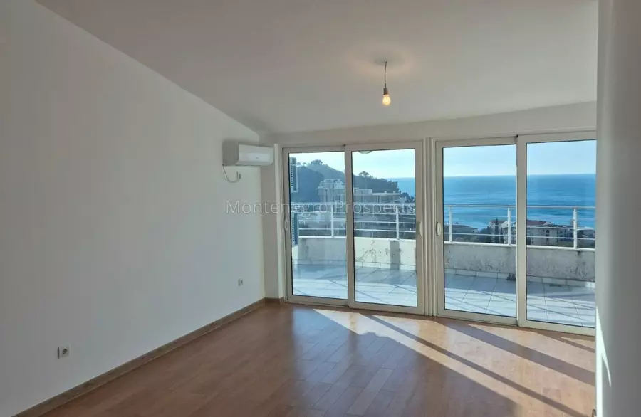 12746 petrovac 8 1229x800