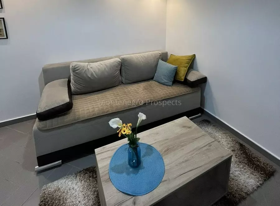 12747 babin do 11 1091x800