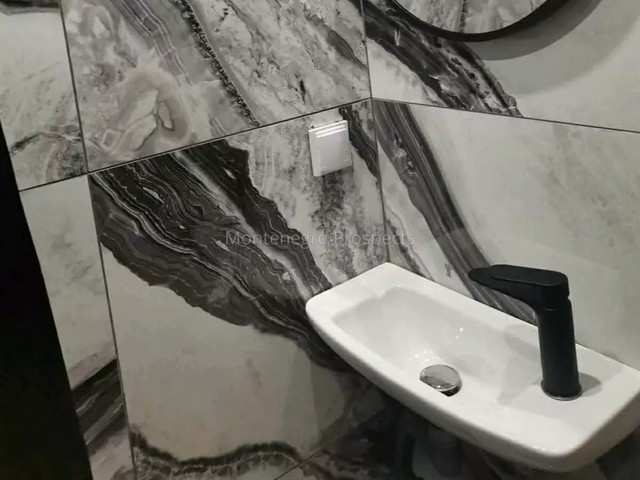 12747 babin do 1 1067x800