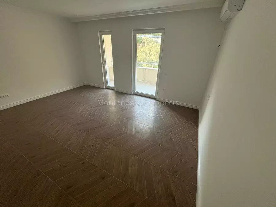 12748 petrovac 10 1067x800