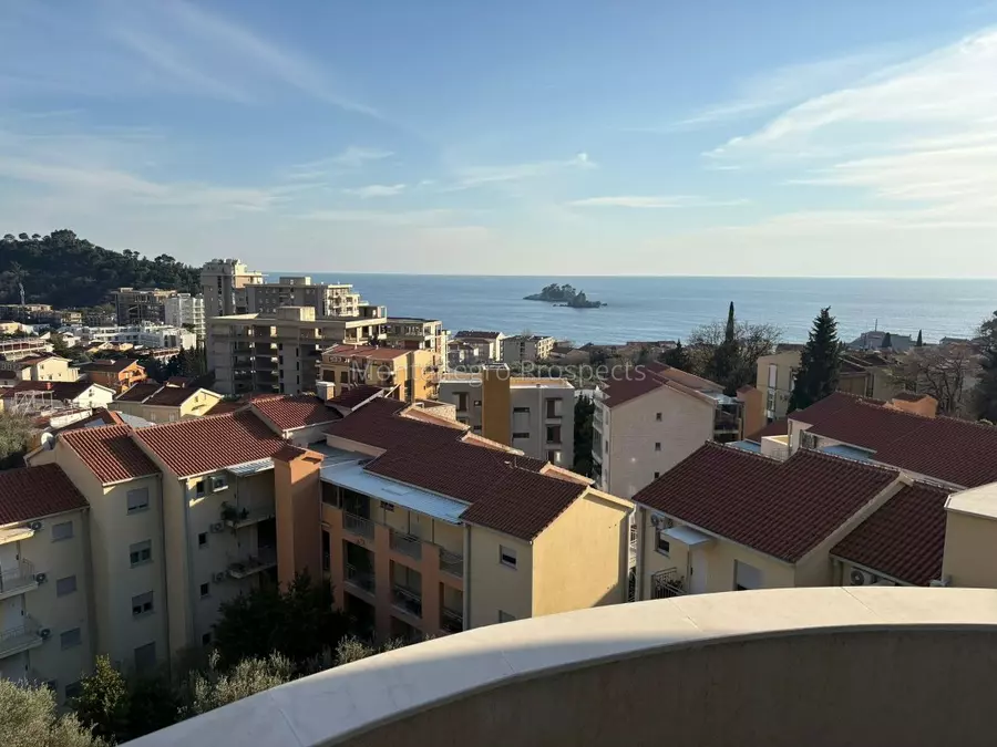 12748 petrovac 17 1067x800