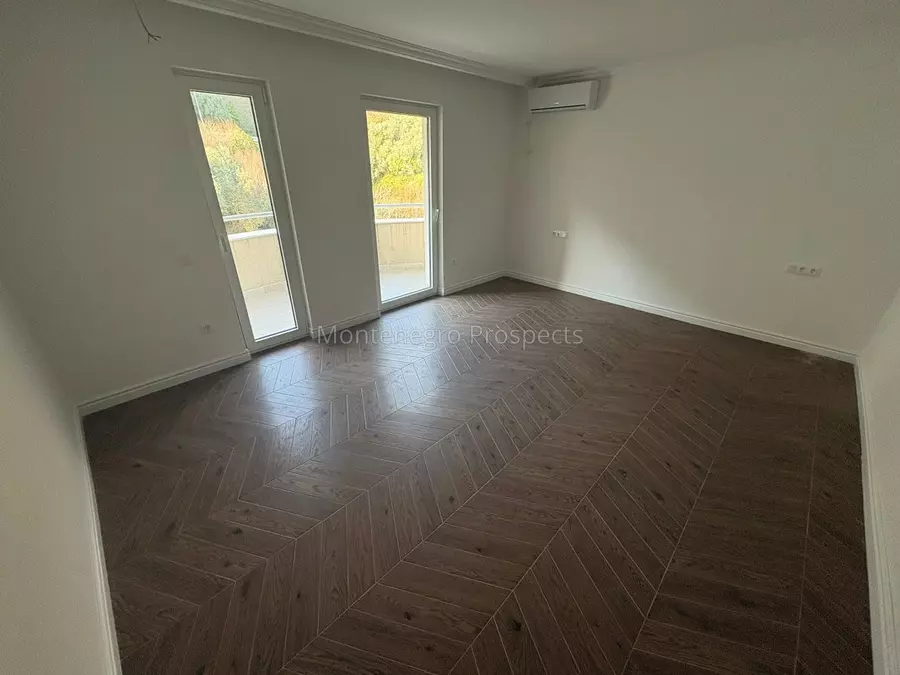 12748 petrovac 4 1067x800