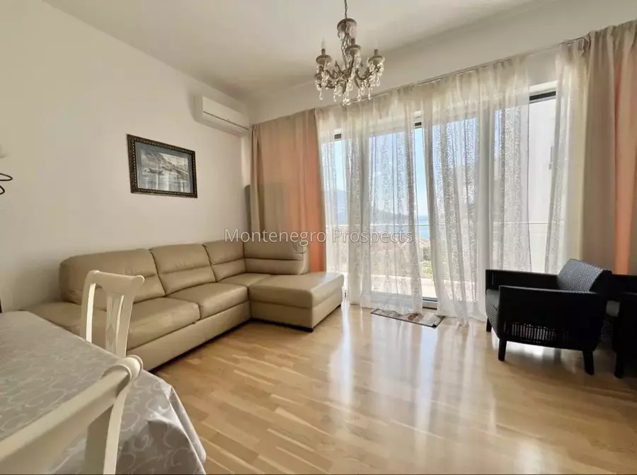 12760 becici 4 1073x800.jpeg