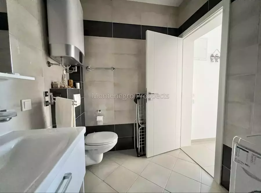 12760 becici 6 1079x800.jpeg