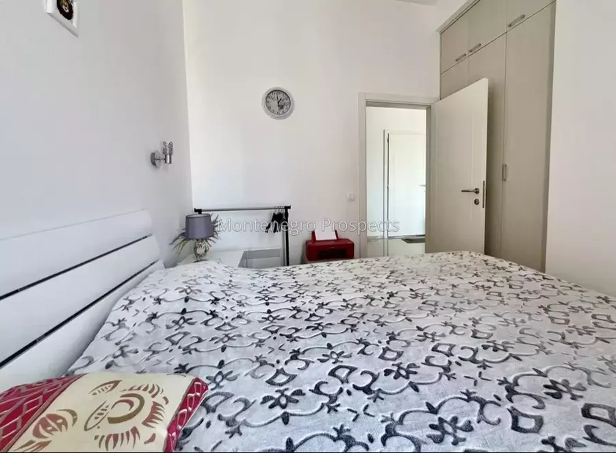 12760 becici 9 1089x800.jpeg